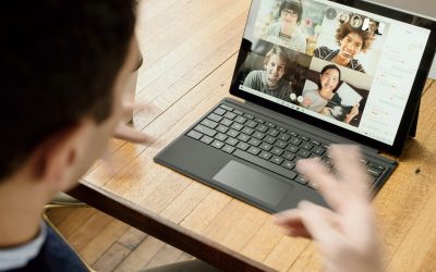 Florida’s HB 913 Brings New Rules for Condo Meetings – Effective July 1, 2025