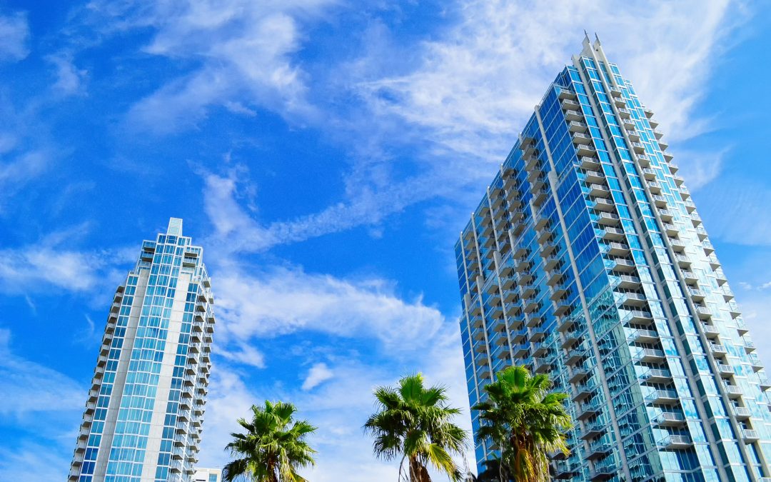 Florida Condos: Meeting Recordings & Website Posting — What’s Now Required (2025–2026)