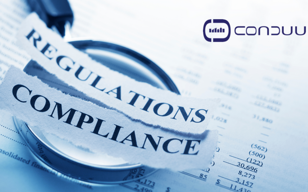 Florida condo affidavit requirements compliance checklist for condominium associations