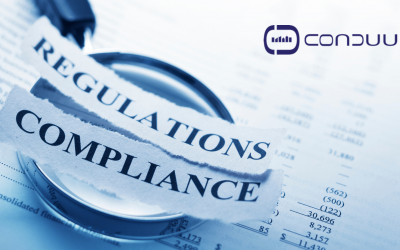 Florida Condo Affidavit Requirements: What You Need to Know in 2026