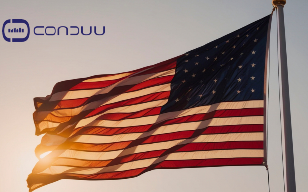 CONDUU Expansion: Now Serving 6 States