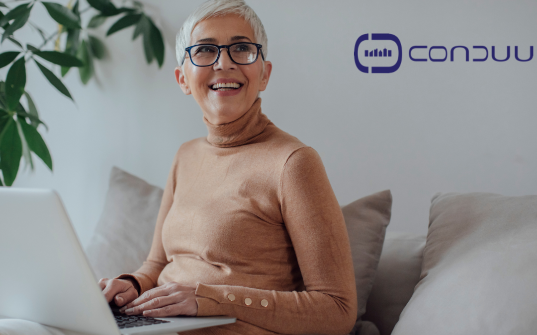 Florida Email Ballot Law Drives Surge in Electronic Voting Inquiries